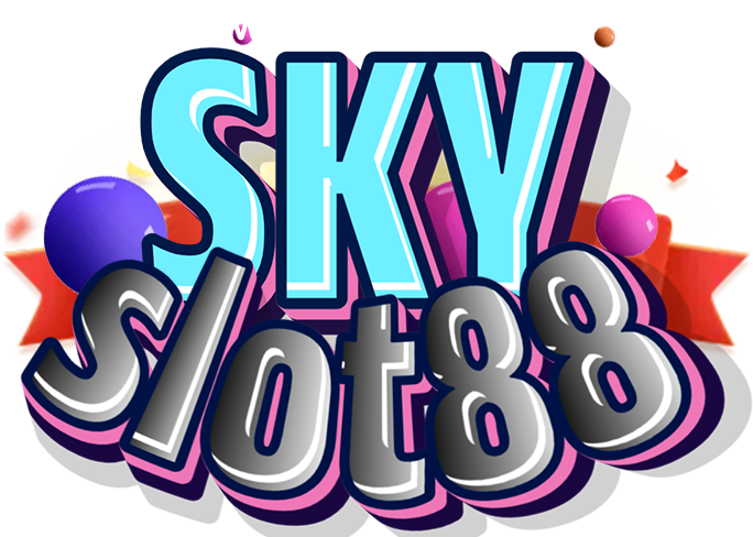 skyslot88
