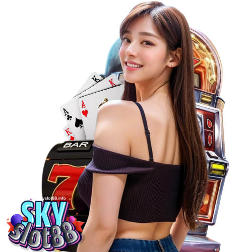 skyslot88 สล็อต