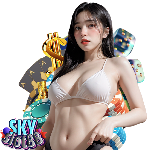 skyslot88 เครดิตฟรี